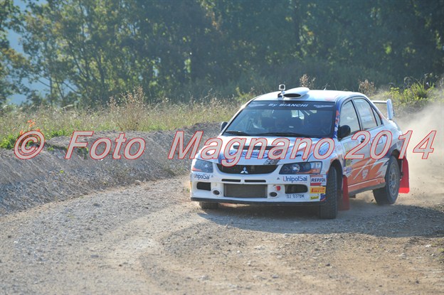 DSC_9079.JPG